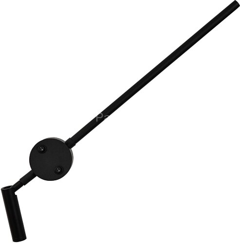 Настенный светильник F-Promo 4165-2W