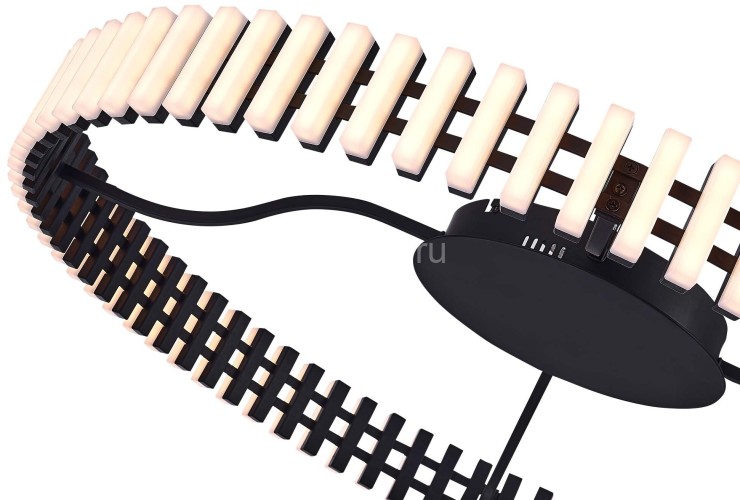 Потолочная люстра ST Luce SL6203.402.50