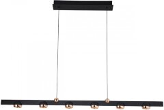 Подвесной светильник Imex PLC-7069-1260