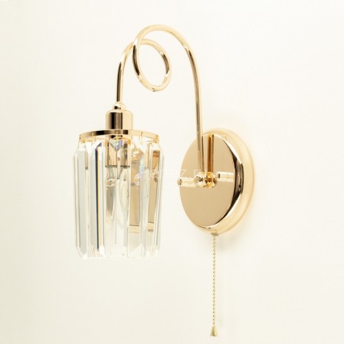 Бра Citilux CL330312