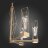 Подвесная люстра ST Luce SL815.203.06