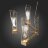 Подвесная люстра ST Luce SL815.203.06