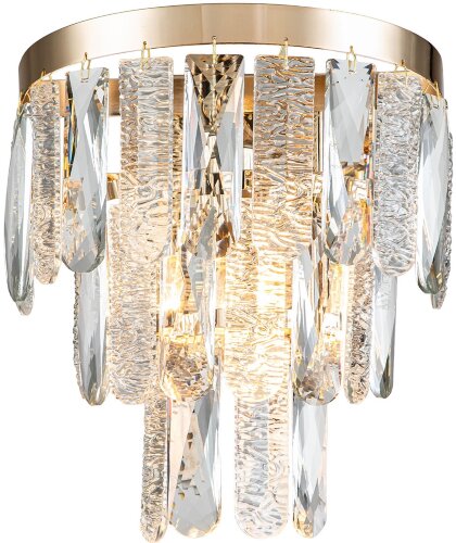 Бра Indigo V000397