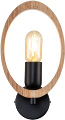 Бра Escada 10196/1A