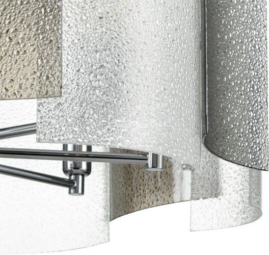 Подвесная люстра Lumion 6594/8