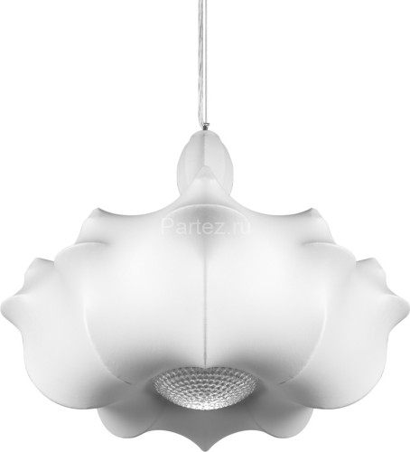 Подвесной светильник Loft It 10375/600