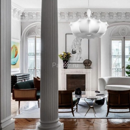 Подвесной светильник Loft It 10375/600