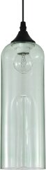 Подвесной светильник Escada 2110/1S Green