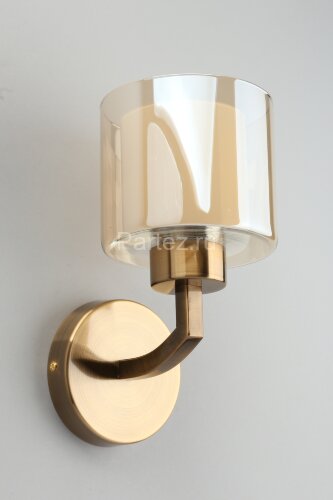 Бра Omnilux OML-55911-01