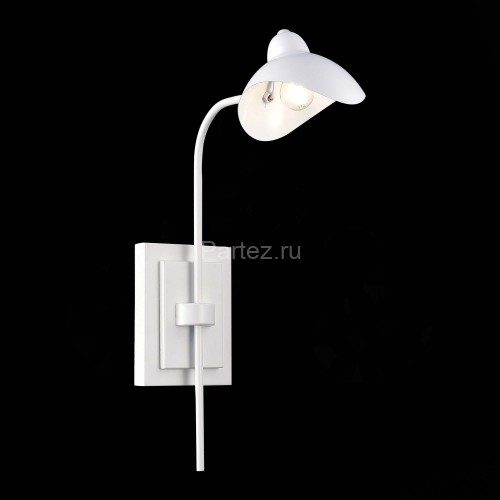 Бра ST Luce SL1801.501.01