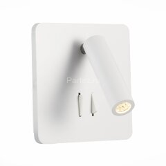 Бра ST Luce SL1586.531.01