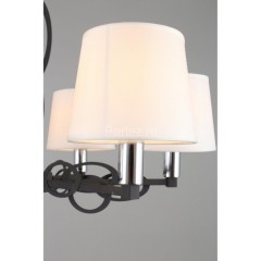 Потолочная люстра Omnilux OML-64907-06