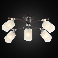 Потолочная люстра Citilux CL156152