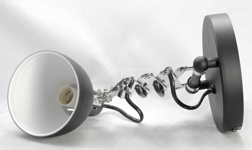 Бра Lussole LSP-8049V