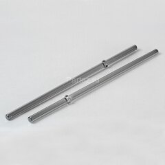 Подвесная люстра Lussole LSP-8924