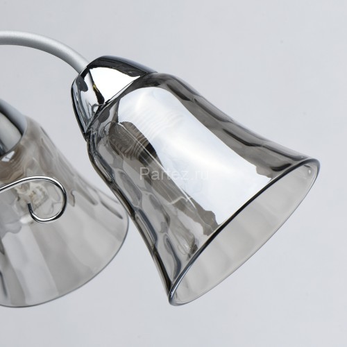 Потолочная люстра MW-Light 372014305