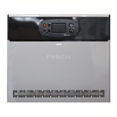 Котел газовый напольный Baxi Slim HPS 1.99