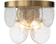 Бра Indigo V000014