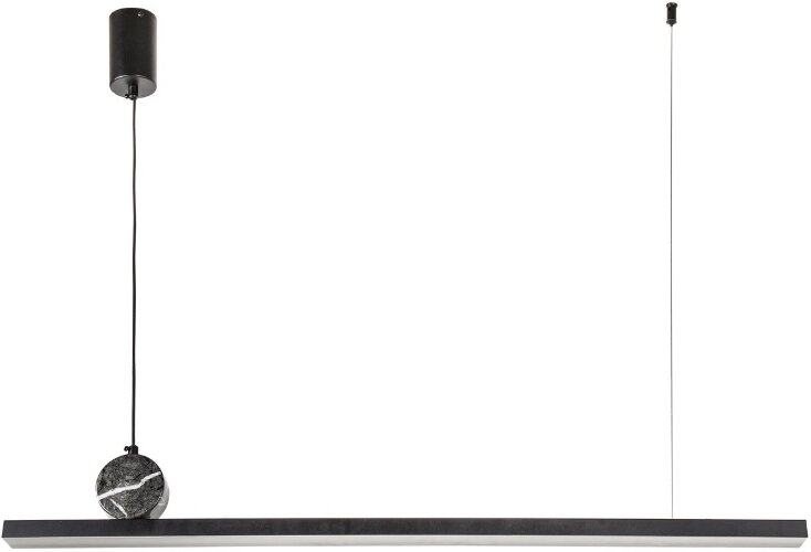 Подвесной светильник F-Promo 4060-1P