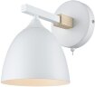 Бра Lumion 8095/1W