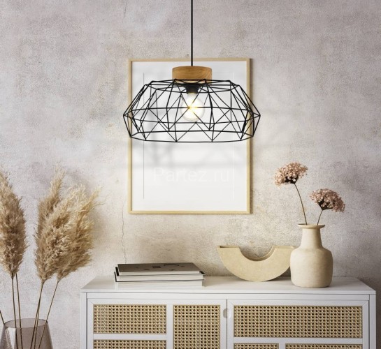 Подвесной светильник Eglo 44089