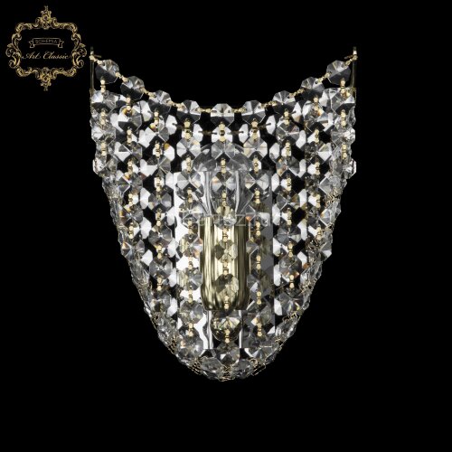 Бра Art Classic 70.081B.16.G