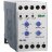 Реле контроля фаз РК-101 380В тип 01 DEKraft 23300DEK