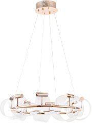 Подвесной светильник Kink Light 08037-70,37