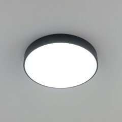 Потолочный светильник Citilux CL72470G1