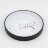 Потолочный светильник Citilux CL72470G1