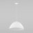 Подвесной светильник TK Lighting 6003 Faro New