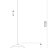 Подвесной светильник TK Lighting 6003 Faro New