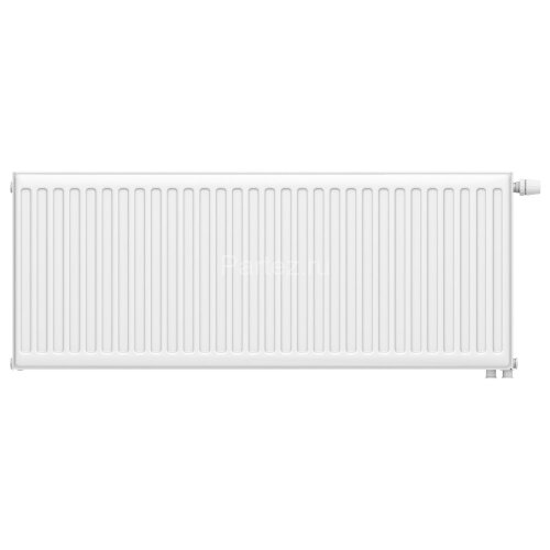 Радиатор стальной панельный LEMAX Valve Compact 21Х400X600