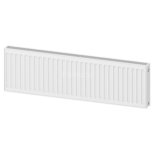 Радиатор стальной панельный LEMAX Compact 21Х300Х3000