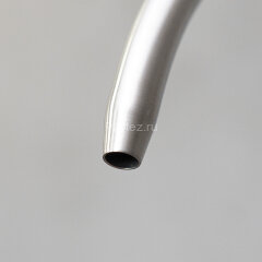 Кран Lemark Expert LM5040S для питьевой воды