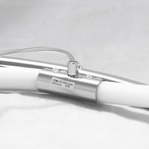 Подвесная люстра Lussole Loft LSP-8390