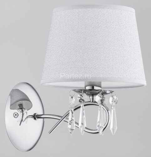 Бра Alfa 11480 (Абажур 83139)