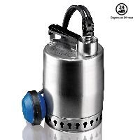 Насос дренажный Grundfos UNILIFT КР 350-A1