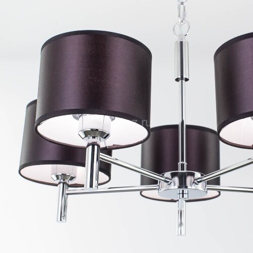 Подвесная люстра Citilux CL463151