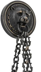 Бра Eichholtz 111093