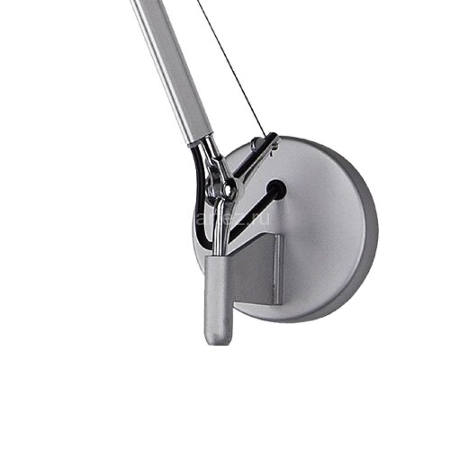 Бра Favourite 1870-1W