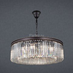 Подвесная люстра Citilux CL332161