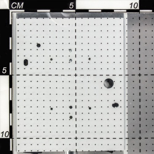 Настенный светильник Citilux CL704400