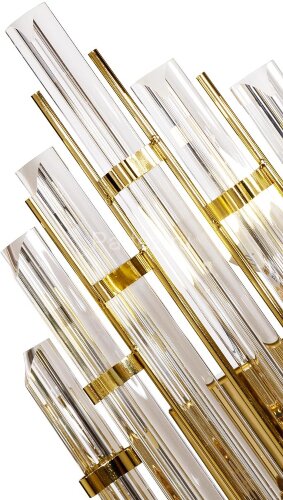 Бра Garda Decor 62GDM-925