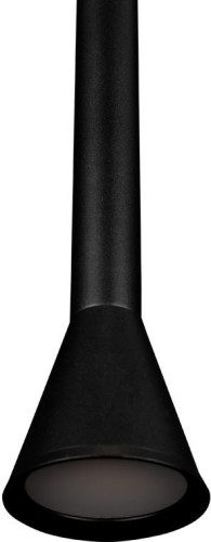 Подвесной светильник Loft It 10337/850 Black
