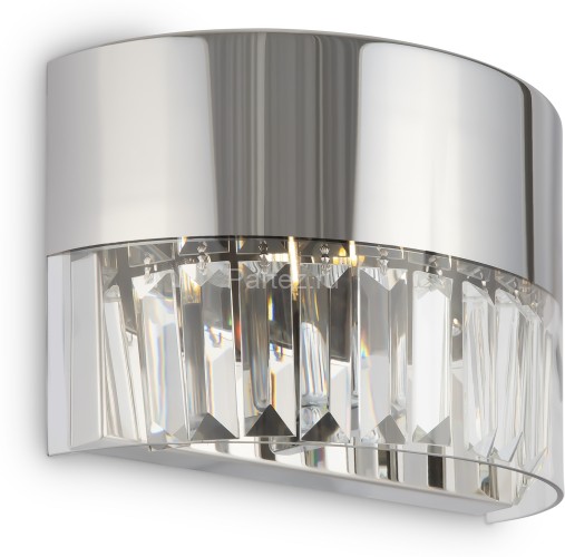 Бра Maytoni MOD313WL-01CH