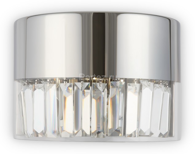 Бра Maytoni MOD313WL-01CH