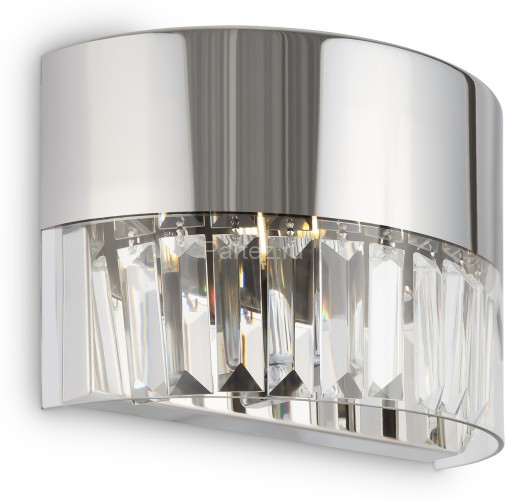 Бра Maytoni MOD313WL-01CH