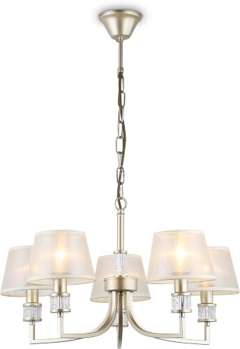 Подвесная люстра Ambrella LH71214