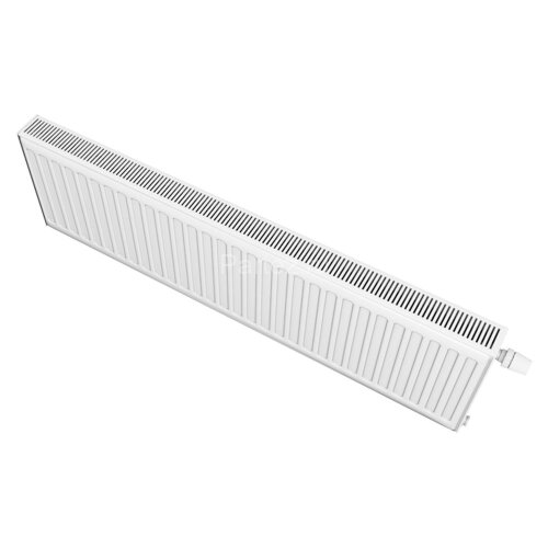 Радиатор стальной панельный LEMAX Valve Compact 21Х300X500
